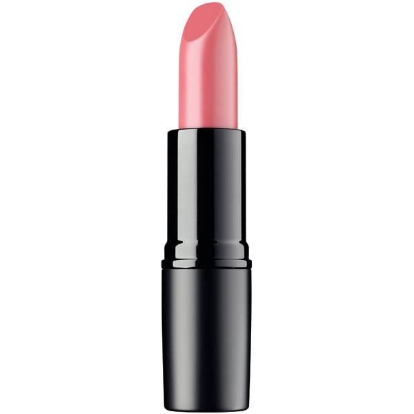 Artdeco Perfect Mat Lipstick Nr:165 Rosy Kiss i gruppen ArtDeco / Makeup / Läppstift / Perfect Mat hos Nails, Body & Beauty (4681)