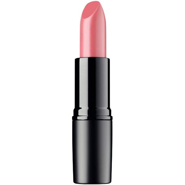 Artdeco Perfect Mat Lipstick Nr:165 Rosy Kiss i gruppen ArtDeco / Läppstift / Perfect Mat hos Nails, Body & Beauty (4681)