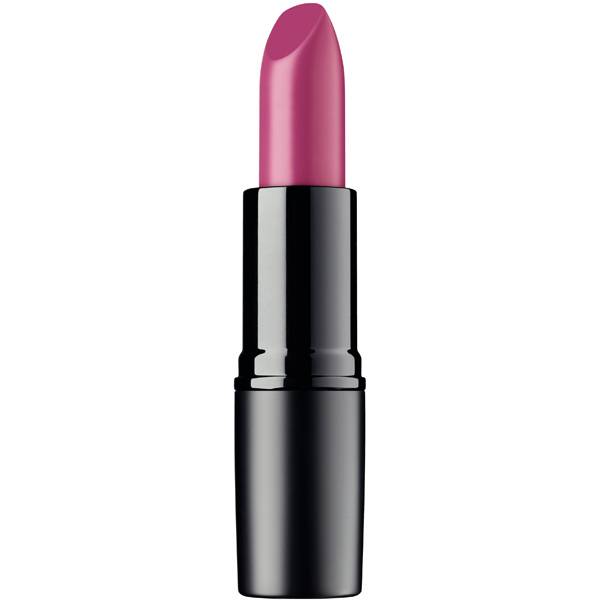 Artdeco Perfect Mat Lipstick Nr:148 Violet Lady i gruppen ArtDeco / Makeup / Lppstift / Perfect Mat hos Nails, Body & Beauty (4682)