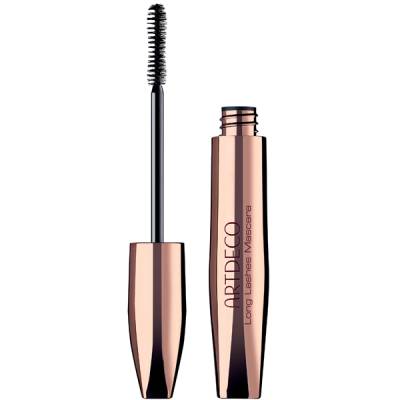 Artdeco Long Lashes Mascara i gruppen ArtDeco / Makeup / Mascara hos Nails, Body & Beauty (4711)