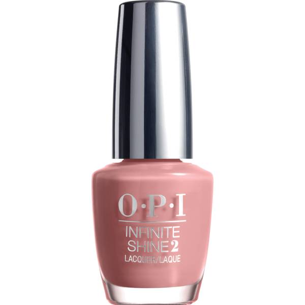 OPI Infinite Shine You Can Count On It i gruppen OPI / Infinite Shine Nagellack / vriga Nyanser hos Nails, Body & Beauty (4783)