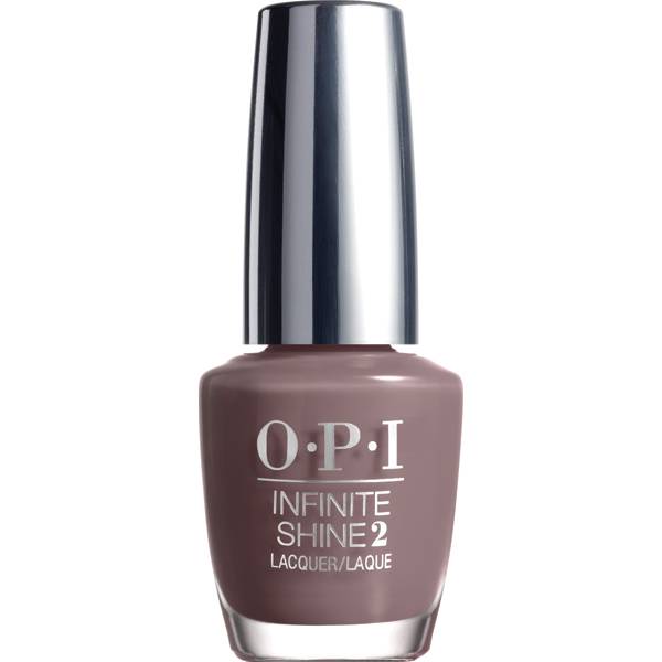 OPI Infinite Shine Staying Neutral i gruppen OPI / Infinite Shine Nagellack / �vriga Nyanser hos Nails, Body & Beauty (4786)