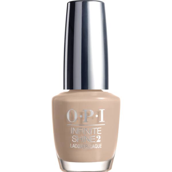 OPI Infinite Shine Maintaining My Sand-ity i gruppen OPI / Infinite Shine Nagellack / Övriga Nyanser hos Nails, Body & Beauty (4799)