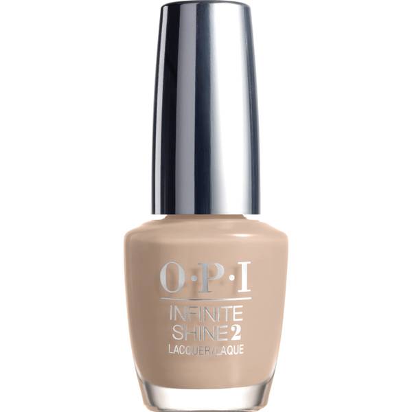 OPI Infinite Shine Maintaining My Sand-ity i gruppen OPI / Infinite Shine Nagellack / vriga Nyanser hos Nails, Body & Beauty (4799)