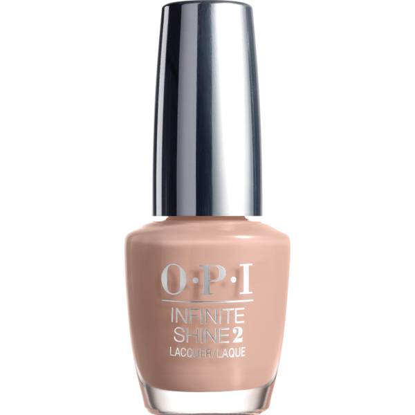 OPI Infinite Shine Tanacious Spirit i gruppen OPI / Infinite Shine Nagellack / vriga Nyanser hos Nails, Body & Beauty (4800)