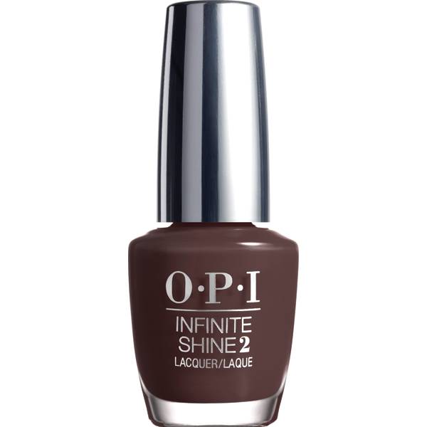 OPI Infinite Shine Never Give Up! i gruppen OPI / Infinite Shine Nagellack / Övriga Nyanser hos Nails, Body & Beauty (4805)