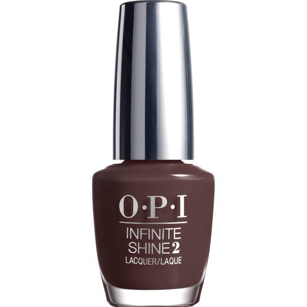 OPI Infinite Shine Never Give Up! i gruppen OPI / Infinite Shine Nagellack / vriga Nyanser hos Nails, Body & Beauty (4805)