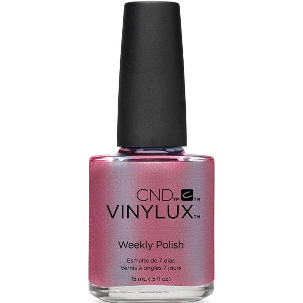 CND Vinylux Nr:227 Patina Buckle i gruppen CND / Vinylux Nagellack / Craft Culture hos Nails, Body & Beauty (4827)