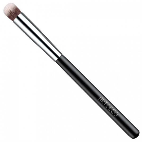 Artdeco Concealer & Camouflage Brush Premium Quality i gruppen ArtDeco / Makeup / Tillbehr hos Nails, Body & Beauty (4846)