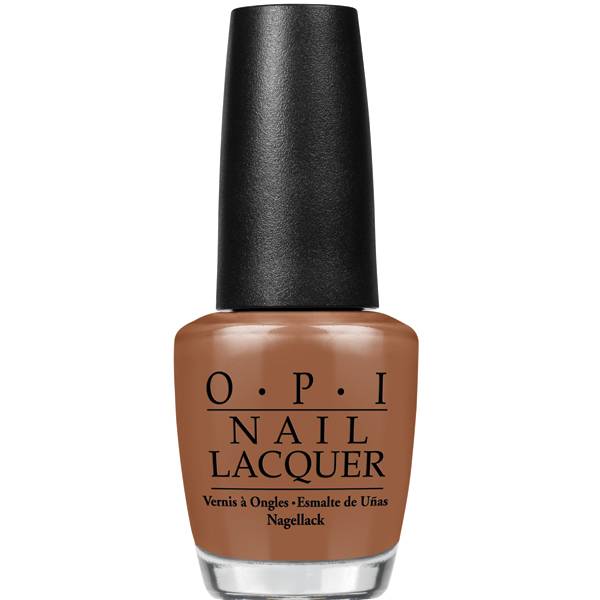 OPI Washington DC Inside the ISABELLEtway -Limited Edition- i gruppen OPI / Nagellack / Washington DC hos Nails, Body & Beauty (4869)