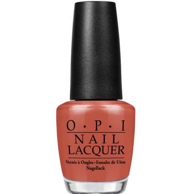 OPI Washington DC Yank My Doodle i gruppen OPI / Nagellack / Washington DC hos Nails, Body & Beauty (4874)