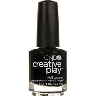 CND Creative Play Nocturne it Up i gruppen Produktkyrkogrd hos Nails, Body & Beauty (4891)