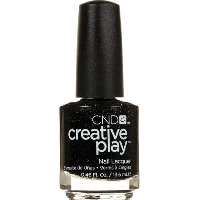 CND Creative Play Nocturne it Up i gruppen Produktkyrkogård hos Nails, Body & Beauty (4891)