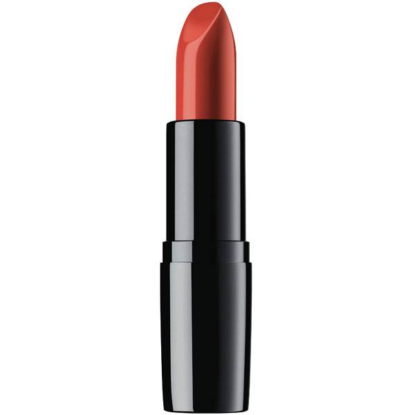 Artdeco Perfect Color Läppstift Nr:17A Cayenne Pepper i gruppen ArtDeco / Läppstift / Perfect Color hos Nails, Body & Beauty (4934)