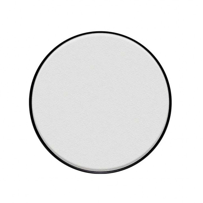 Artdeco Setting Powder Compact -Refill- i gruppen ArtDeco / Makeup Kollektioner / Flirt with the Mediterranean Life hos Nails, Body & Beauty (4935-R)