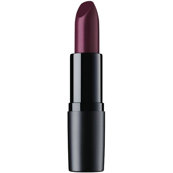 Artdeco Perfect Mat Lipstick Nr:138 Black Currant i gruppen ArtDeco / Läppstift / Perfect Mat hos Nails, Body & Beauty (4937)