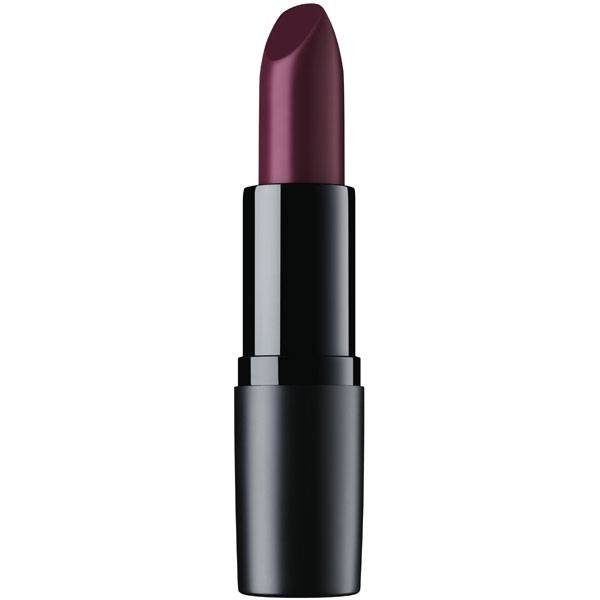 Artdeco Perfect Mat Lipstick Nr:138 Black Currant i gruppen ArtDeco / Makeup / Lppstift / Perfect Mat hos Nails, Body & Beauty (4937)