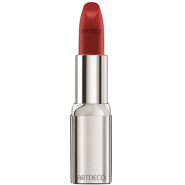 Artdeco High Performance Lppstift Nr:447 Goji Berry i gruppen ArtDeco / Makeup / Lppstift / High Performance hos Nails, Body & Beauty (4939)