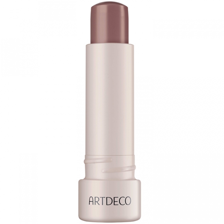 Artdeco Multi Stick Nr:40 Cacao Powder i gruppen ArtDeco / Makeup Kollektioner / The Natural Make-Up Revolution hos Nails, Body & Beauty (494-40)