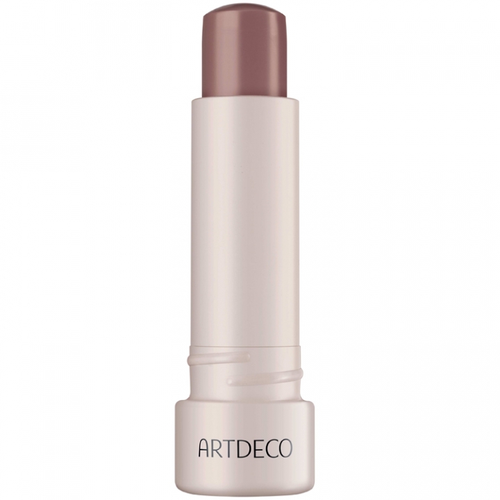Artdeco Multi Stick Nr:40 Cacao Powder i gruppen ArtDeco / Concealer hos Nails, Body & Beauty (494-40)