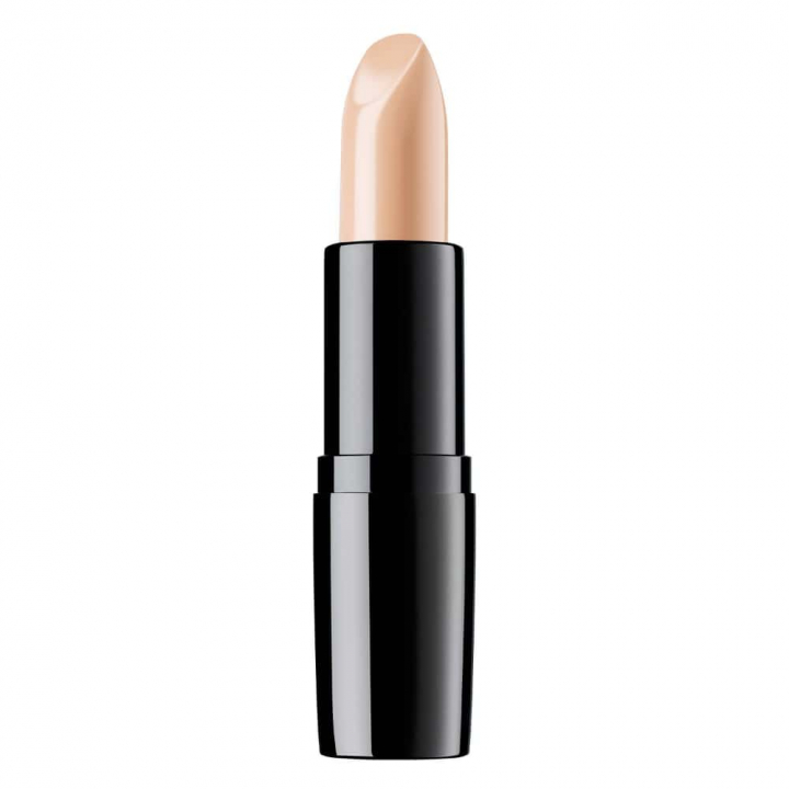 Artdeco Perfect Stick Nr:3 Bright Apricot i gruppen ArtDeco / Concealer hos Nails, Body & Beauty (495-3)