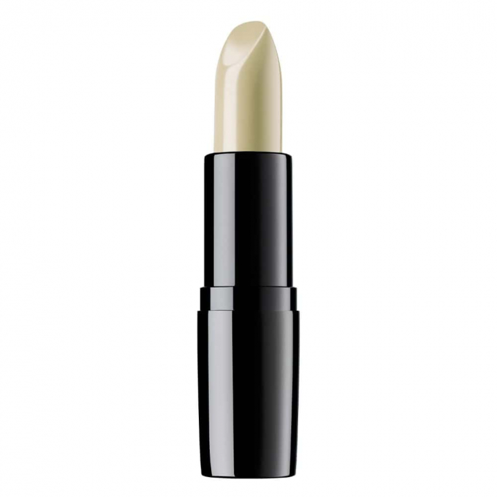 Artdeco Perfect Stick Nr:6 Neutralizing Green i gruppen ArtDeco / Concealer hos Nails, Body & Beauty (495-6)