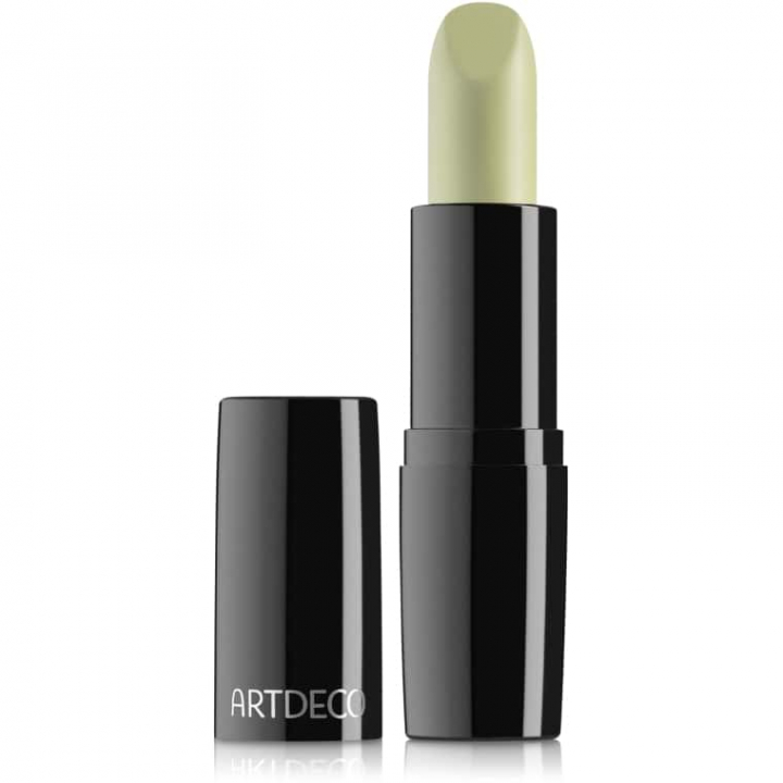 Artdeco Perfect Stick i gruppen ArtDeco / Makeup / Concealer hos Nails, Body & Beauty (495-V)