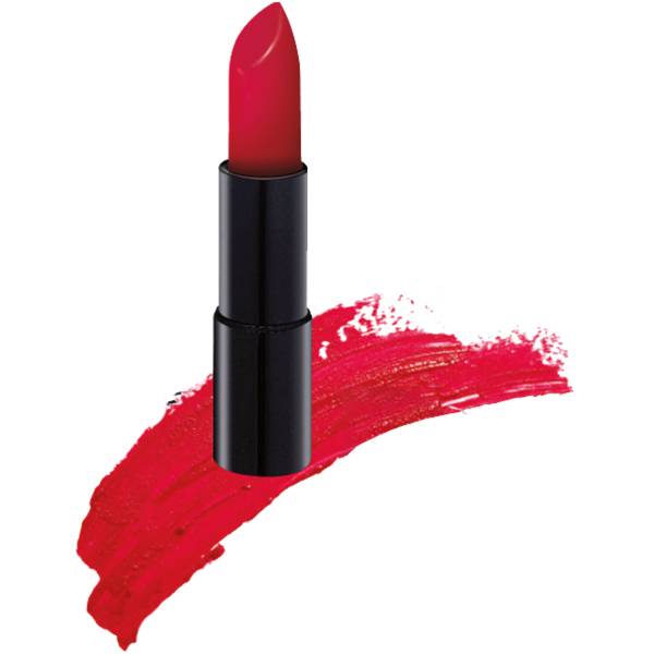 Sans Soucis Perfect Lips Every Day Nr:14 Red Pleasure i gruppen Produktkyrkogrd hos Nails, Body & Beauty (4962)