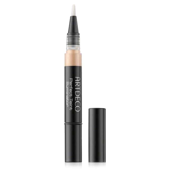 Artdeco Perfect Teint Illuminator i gruppen ArtDeco / Makeup / Concealer hos Nails, Body & Beauty (4970-V)