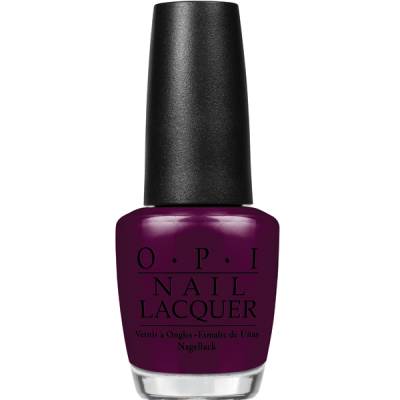 OPI Breakfast At Tiffanys Rich & Brazilian i gruppen OPI / Nagellack / Breakfast at Tiffany´s hos Nails, Body & Beauty (4975)