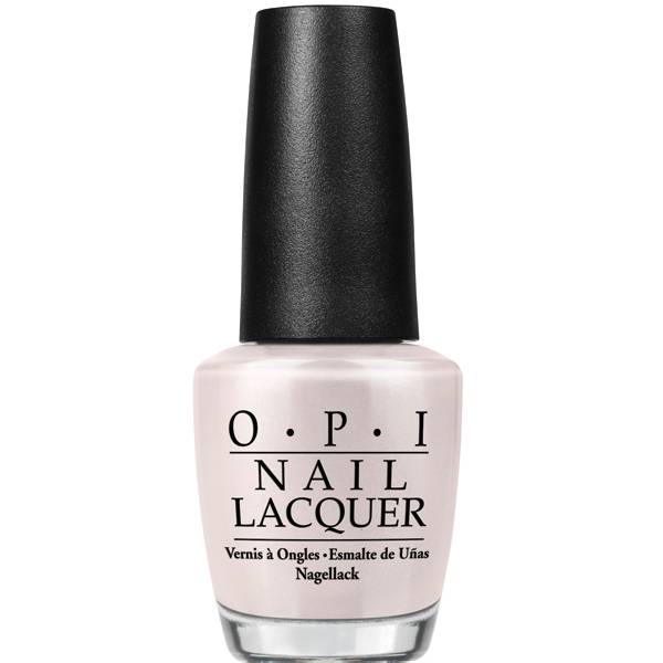 OPI Breakfast At Tiffanys i gruppen OPI / Nagellack / Breakfast at Tiffany´s hos Nails, Body & Beauty (4979)