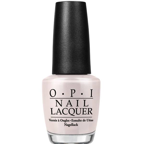 OPI Breakfast At Tiffanys i gruppen OPI / Nagellack / Breakfast at Tiffanys hos Nails, Body & Beauty (4979)