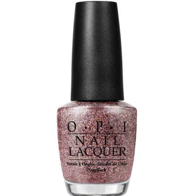 OPI Breakfast At Tiffanys Sunrise...Bedtime! i gruppen OPI / Nagellack / Breakfast at Tiffany´s hos Nails, Body & Beauty (4981)