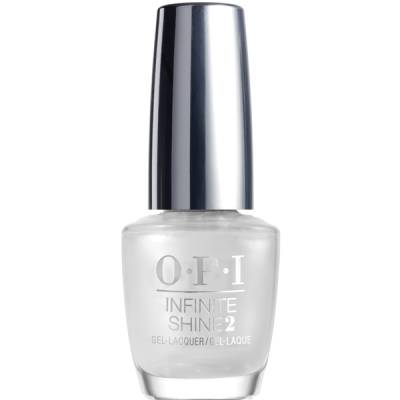 OPI Infinite Shine Girls Love Pearls i gruppen OPI / Infinite Shine Nagellack / Breakfast at Tiffanys hos Nails, Body & Beauty (4990)