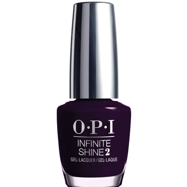 OPI Infinite Shine I'll Have a Manhattan i gruppen OPI / Infinite Shine Nagellack / Breakfast at Tiffanys hos Nails, Body & Beauty (4992)