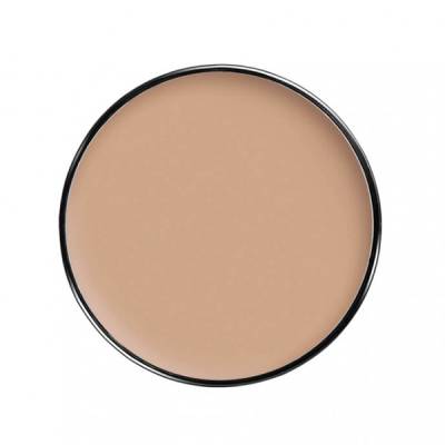 Artdeco Double Finish -Refill- Nr:8 Medium Cashmere i gruppen ArtDeco / Foundation hos Nails, Body & Beauty (4997)