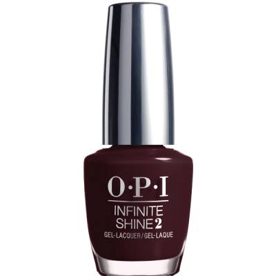 OPI Infinite Shine Party At Holly's i gruppen Produktkyrkogård hos Nails, Body & Beauty (4998)