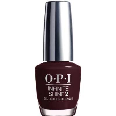 OPI Infinite Shine Party At Holly's i gruppen OPI / Infinite Shine Nagellack / Breakfast at Tiffanys hos Nails, Body & Beauty (4998)