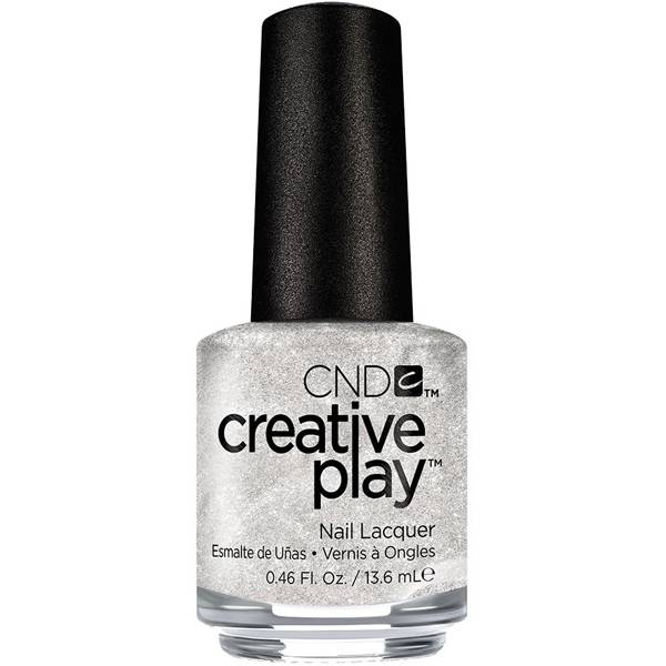 CND Creative Play Urge to Splurge i gruppen Produktkyrkogård hos Nails, Body & Beauty (5024)