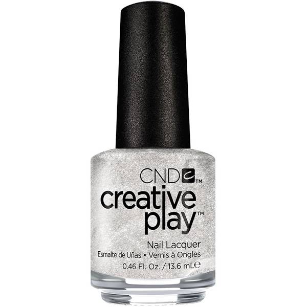 CND Creative Play Urge to Splurge i gruppen Produktkyrkogrd hos Nails, Body & Beauty (5024)