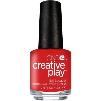 CND Creative Play On a Dare i gruppen Produktkyrkogrd hos Nails, Body & Beauty (5036)