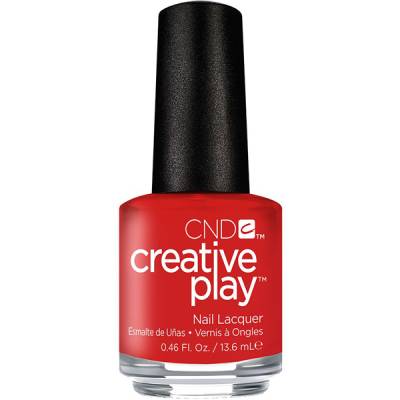CND Creative Play On a Dare i gruppen Produktkyrkogård hos Nails, Body & Beauty (5036)