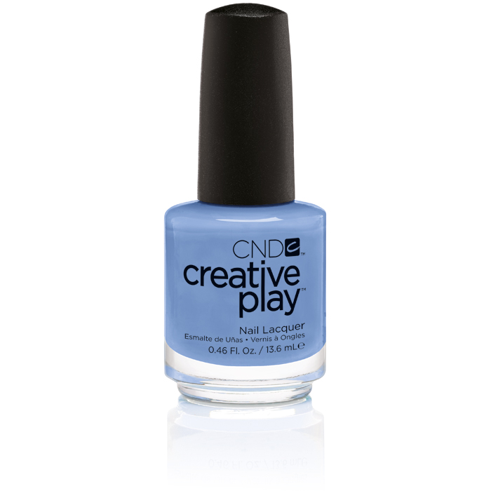 CND Creative Play Skymazing i gruppen Produktkyrkogrd hos Nails, Body & Beauty (504-1)