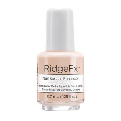 CND RidgeFX 3.7ml i gruppen CND / Vårdande Nagellack hos Nails, Body & Beauty (5053)