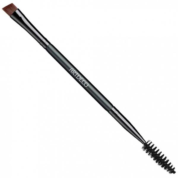 Artdeco 2 in 1 Brow Perfector i gruppen ArtDeco / Makeup / Tillbehr hos Nails, Body & Beauty (5054)