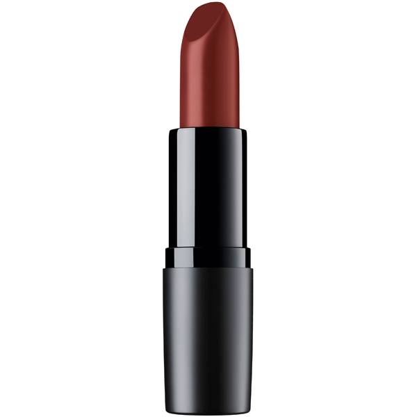 Artdeco Perfect Mat Lipstick Nr:127 Hibiscus Blossom i gruppen ArtDeco / Makeup / Läppstift / Perfect Mat hos Nails, Body & Beauty (5055)
