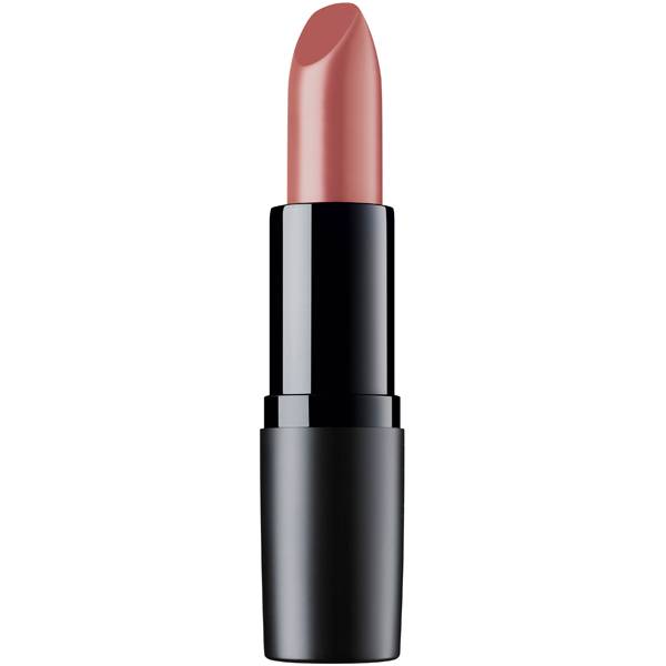 Artdeco Perfect Mat Lipstick Nr:191 Garden Route i gruppen ArtDeco / Makeup / Lppstift / Perfect Mat hos Nails, Body & Beauty (5057)