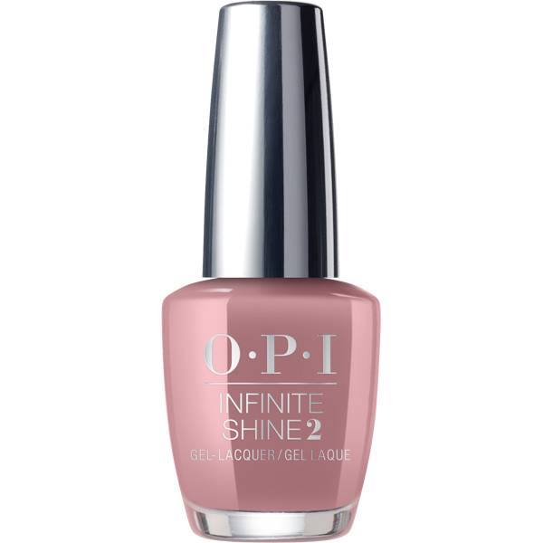 OPI Infinite Shine Tickle My France-y i gruppen OPI / Infinite Shine Nagellack / The Icons hos Nails, Body & Beauty (5083)