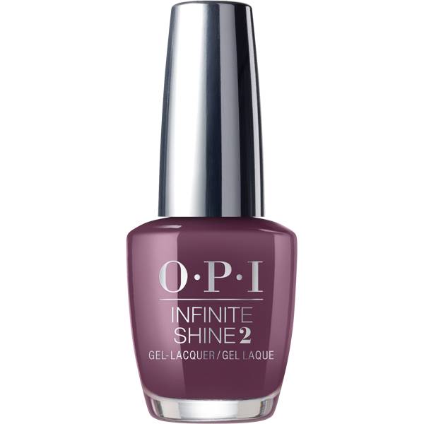 OPI Infinite Shine Vampsterdam i gruppen OPI / Infinite Shine Nagellack / The Icons hos Nails, Body & Beauty (5089)