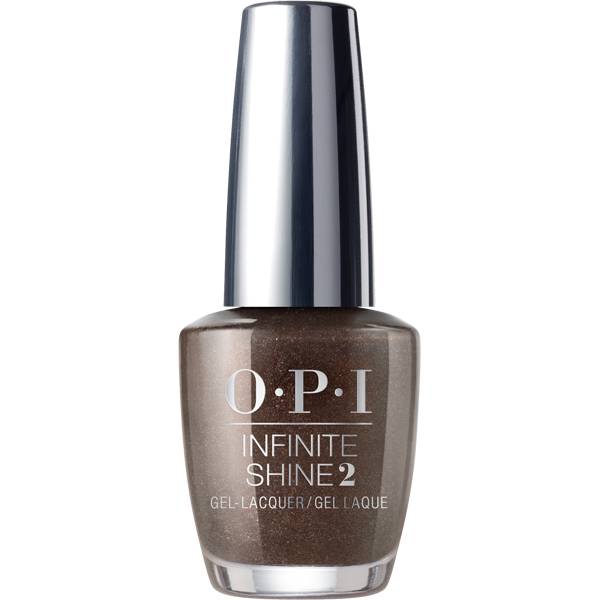 OPI Infinite Shine My Private Jet i gruppen OPI / Infinite Shine Nagellack / The Icons hos Nails, Body & Beauty (5091)